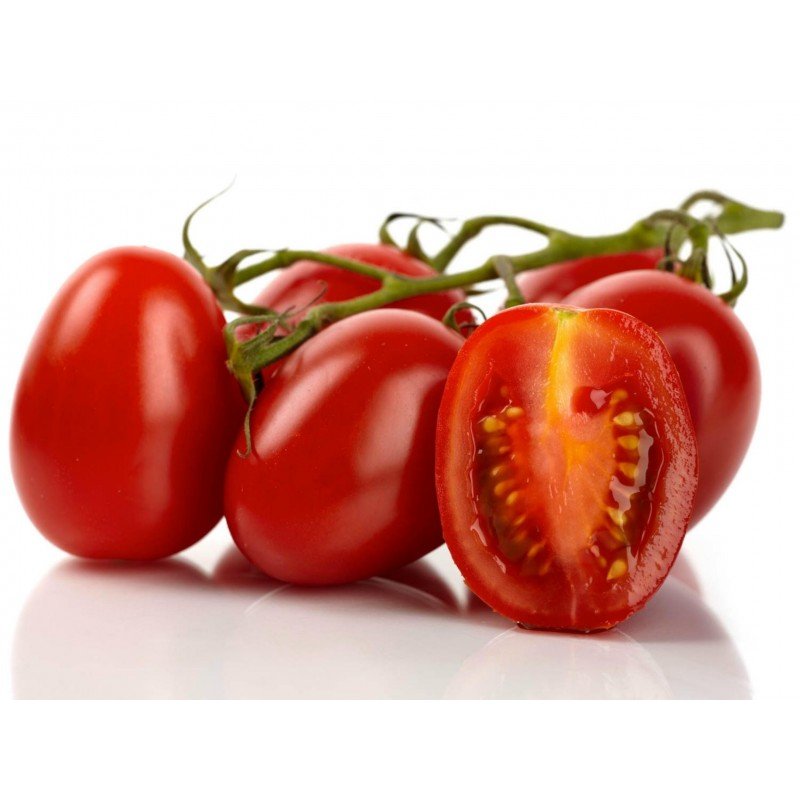 cherry-plum-tomato-seeds-uno