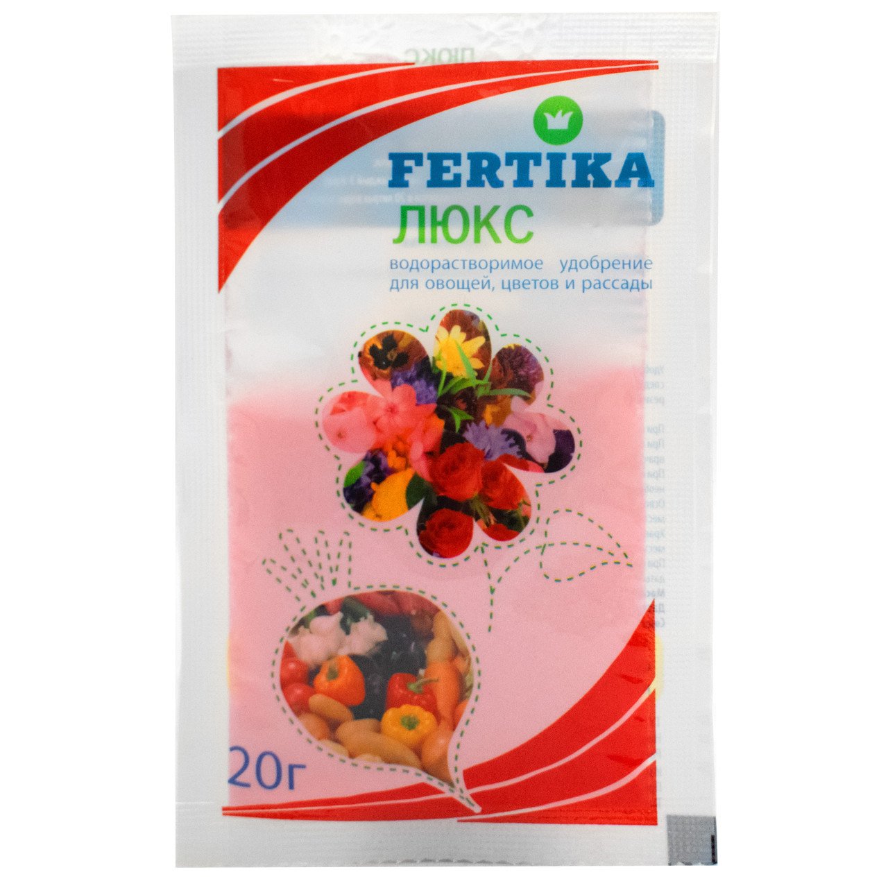 2942243992_udobrenie-fertika-lyuks