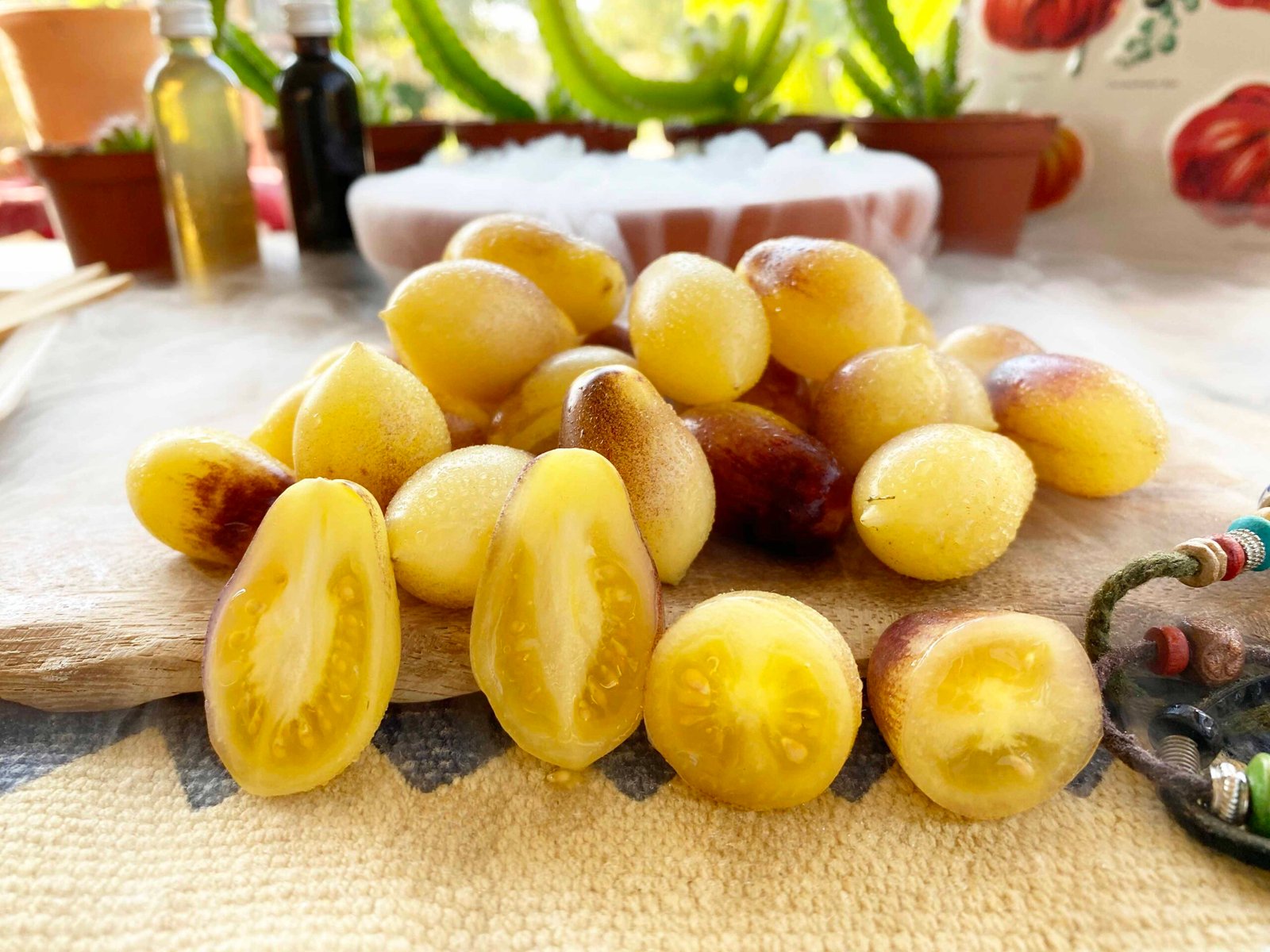 maerchenengel_kleverhof