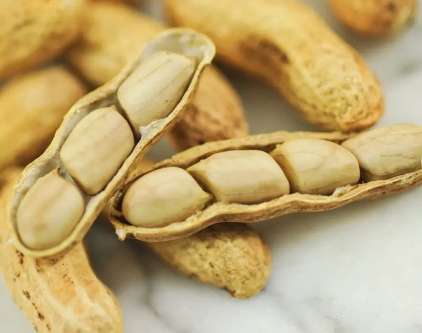 Screenshot_2025-04-15-15-45-41-53