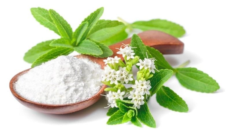 6304d1d07b7c86eb54d123ee_is-stevia-good-for-diabetes_1taXoI
