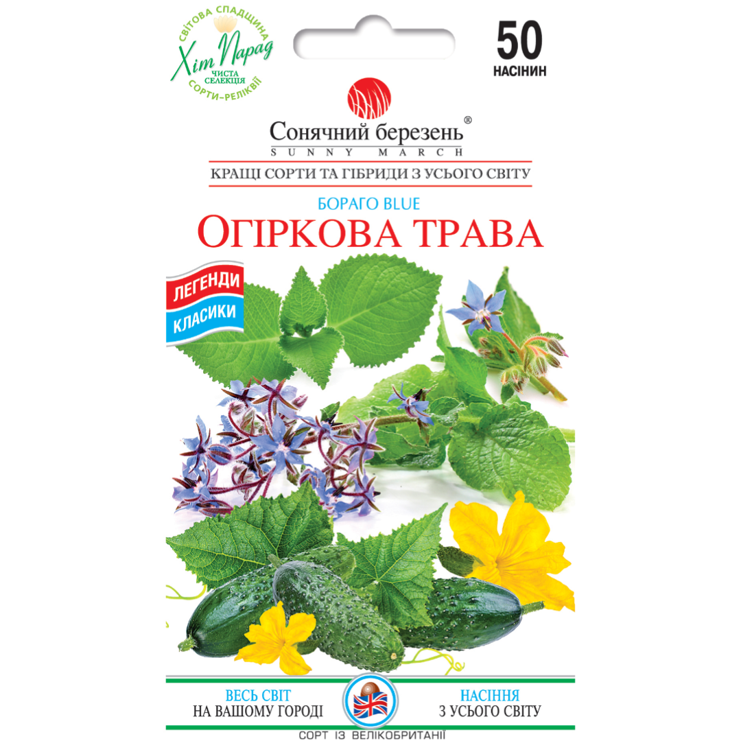 Copy of Cream Orange Green Organic Delicate Cyber Monday Square Cyber Monda_20250609_113937_0000