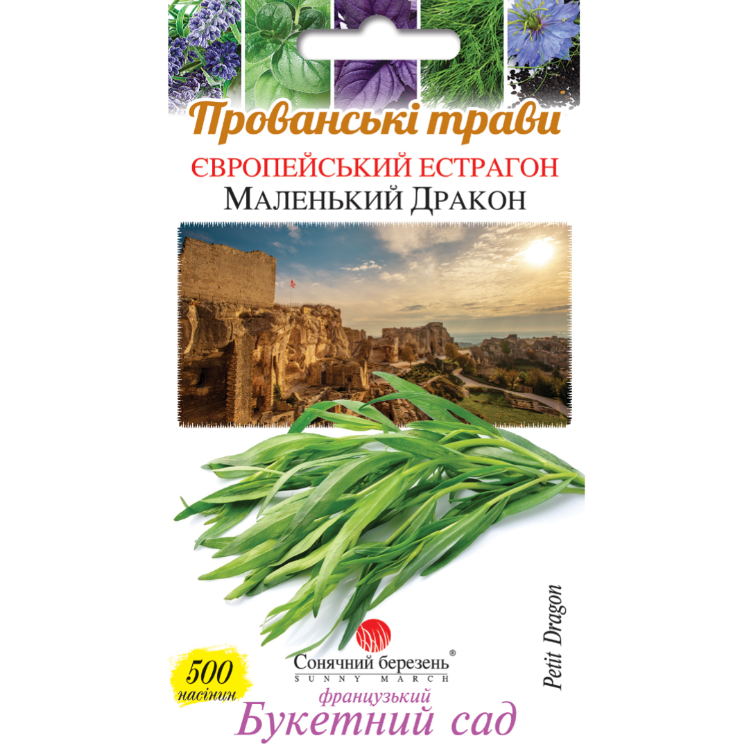 Copy of Cream Orange Green Organic Delicate Cyber Monday Square Cyber Monda_20250609_114044_0000