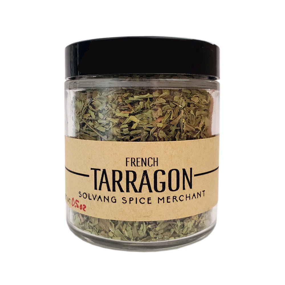 french-tarragon-1__88967.1658954553.1280.1280