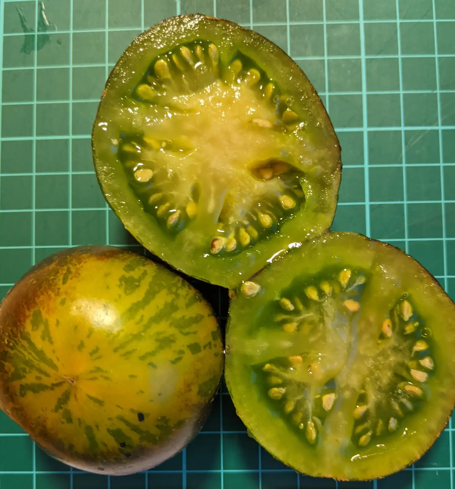 3242-al-albo-green-7463