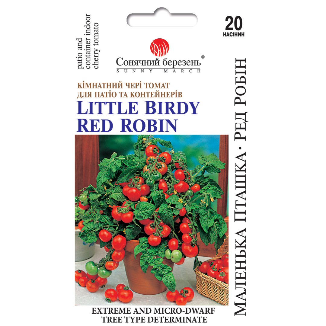 Copy of Copy of Cream Orange Green Organic Delicate Cyber Monday Square Cyb_20250724_180558_0000