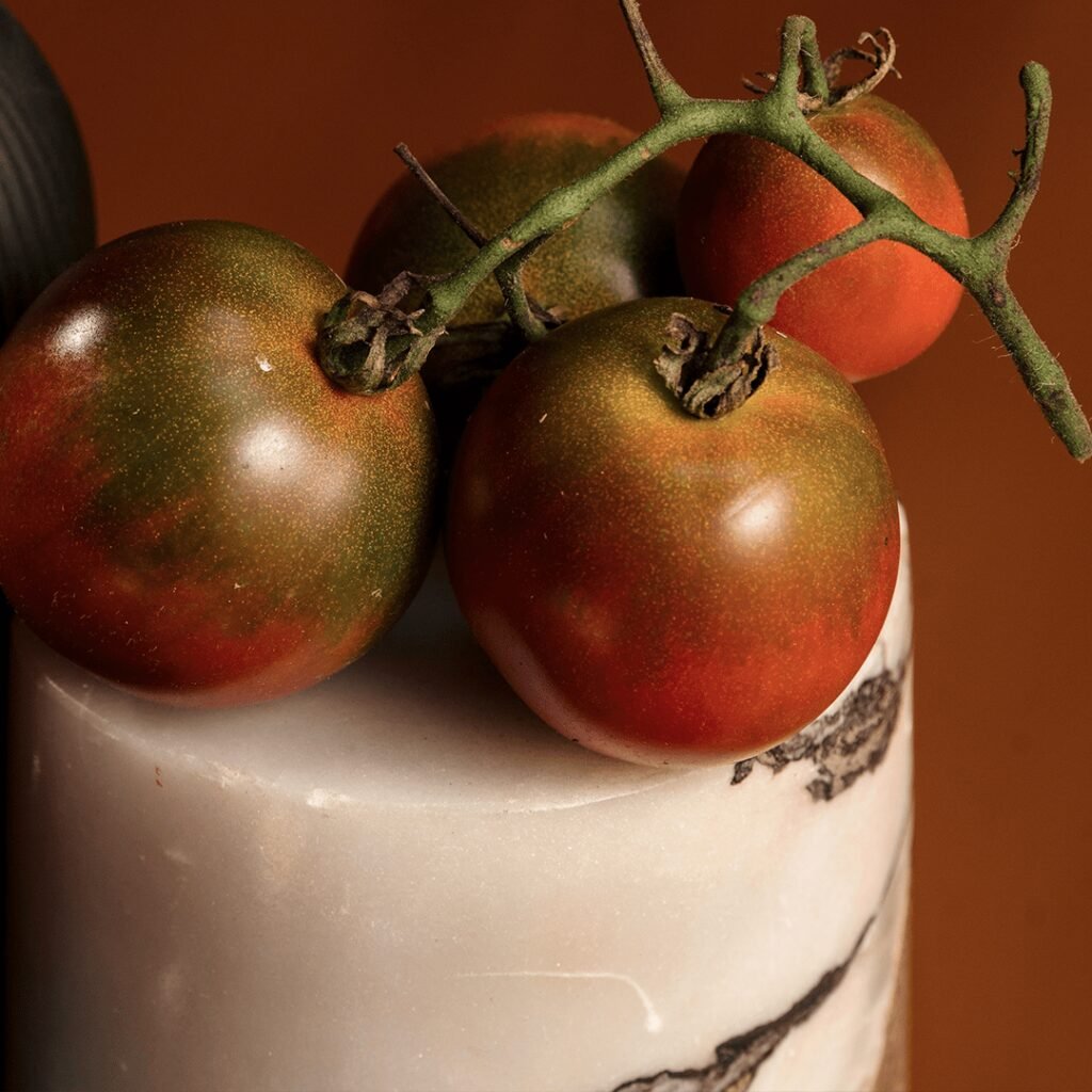 buniol_rasaduri_cappucino-min-1024x1024-1