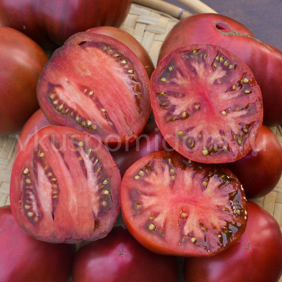 tomat-gnom-purpurnoe-serdce (6)-900x900