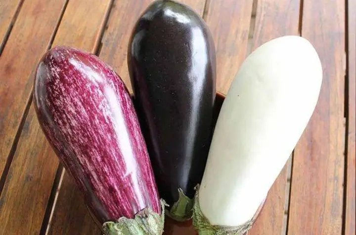 Screenshot_2025-08-09-17-57-31-77_40deb401b9ffe8e1df2f1cc5ba480b12