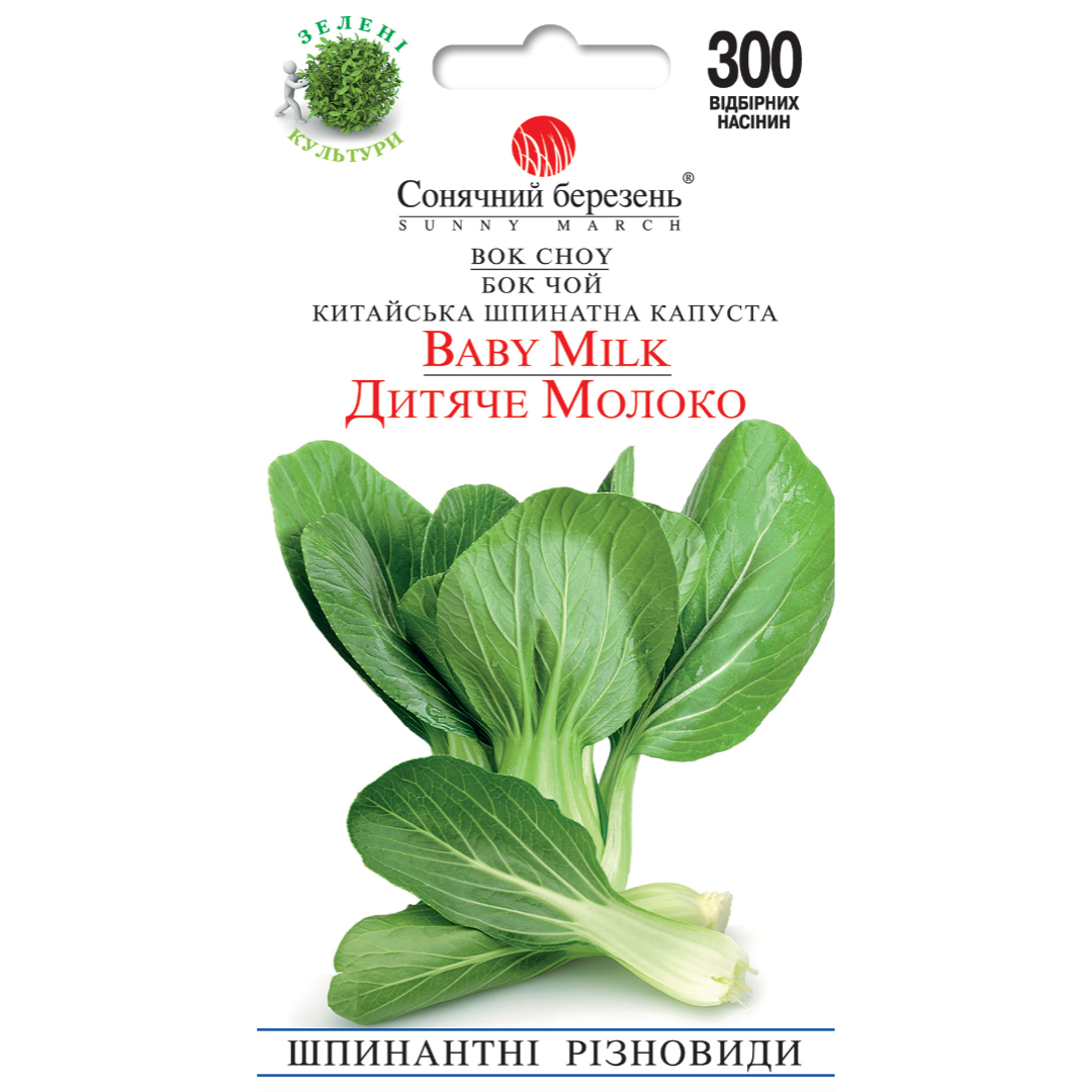 Copy of Cream Orange Green Organic Delicate Cyber Monday Square Cyber Monda_20251118_184743_0000