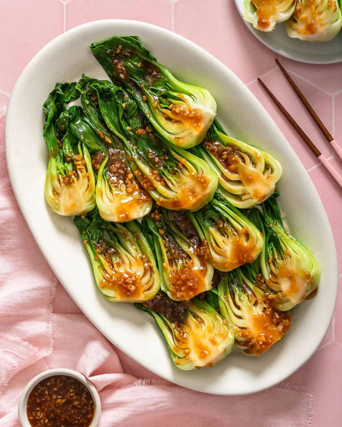 Garlic-Bok-Choy-Final-1