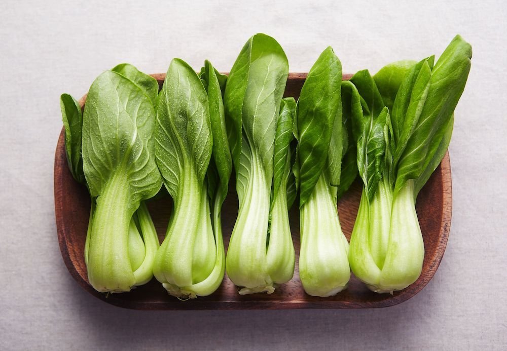 bok-choy-vs-baby-bok-choy