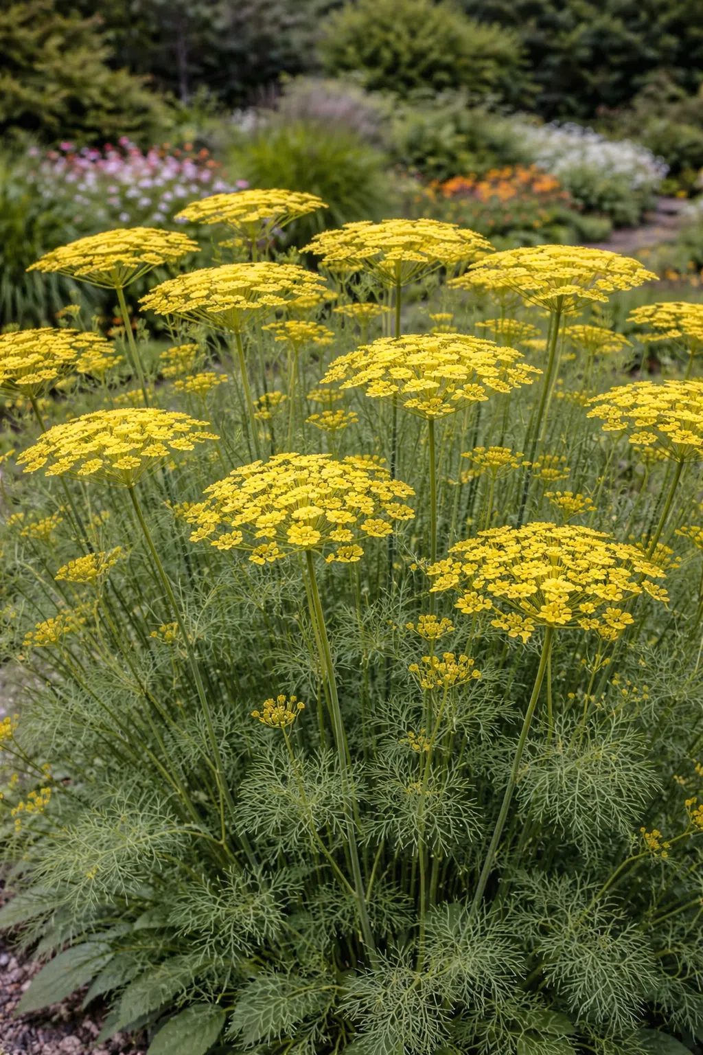 Foeniculum-vulgare-Fennel.png