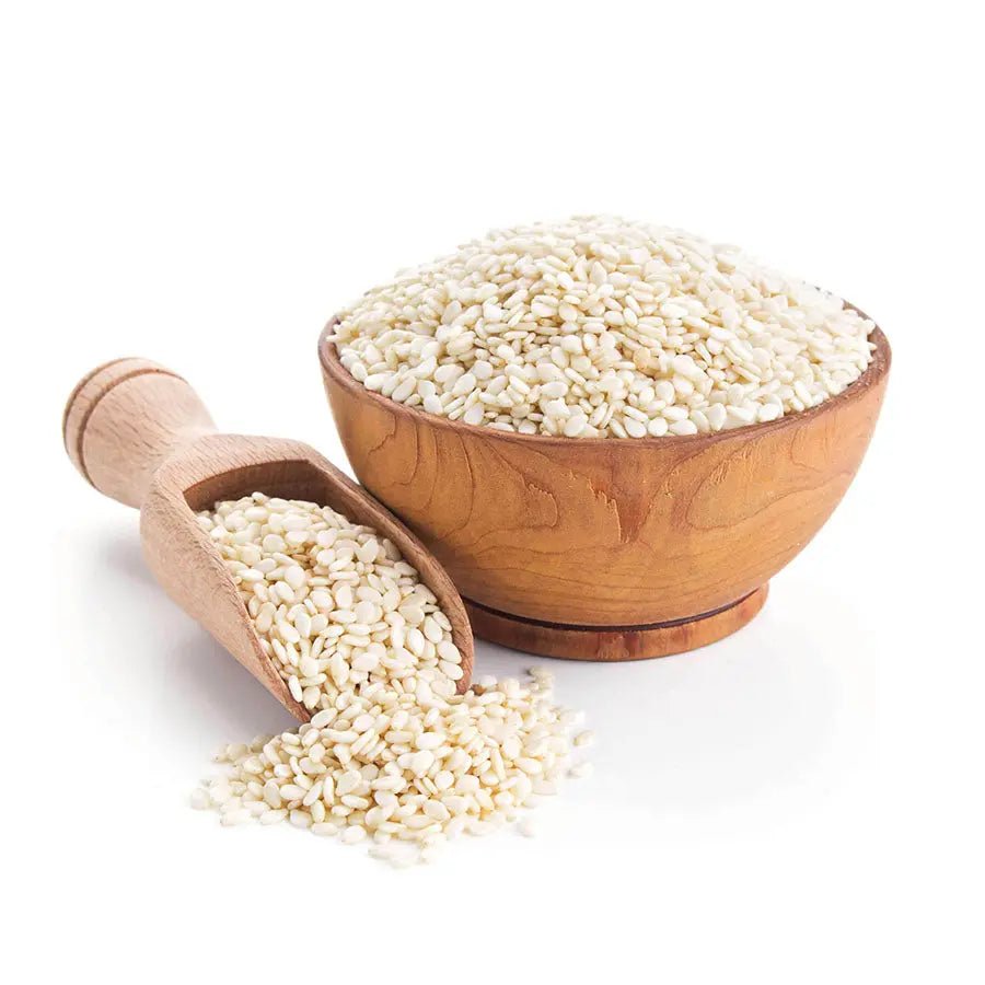 WHITE_SESAME_SEEDS
