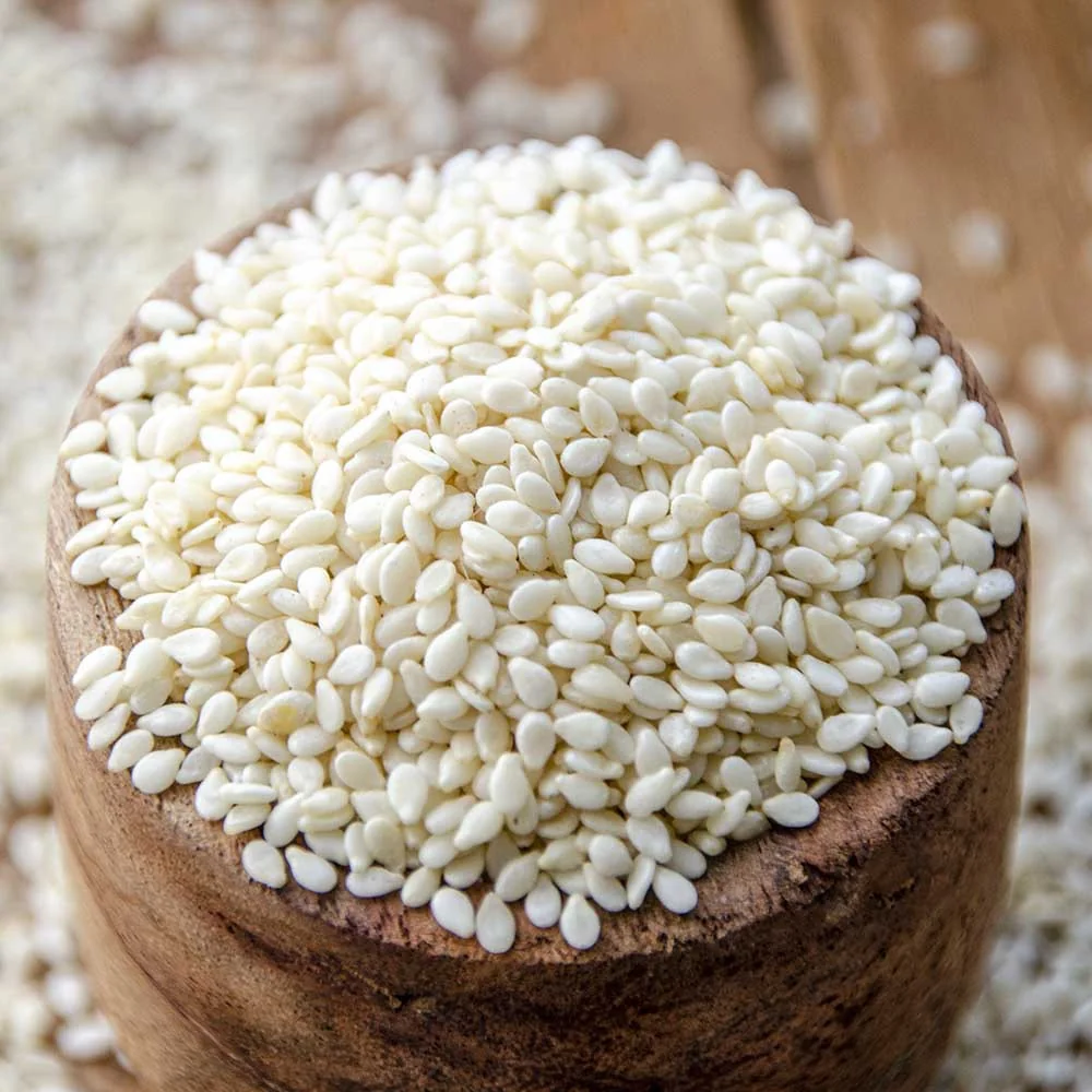 white-sesame-gomashio