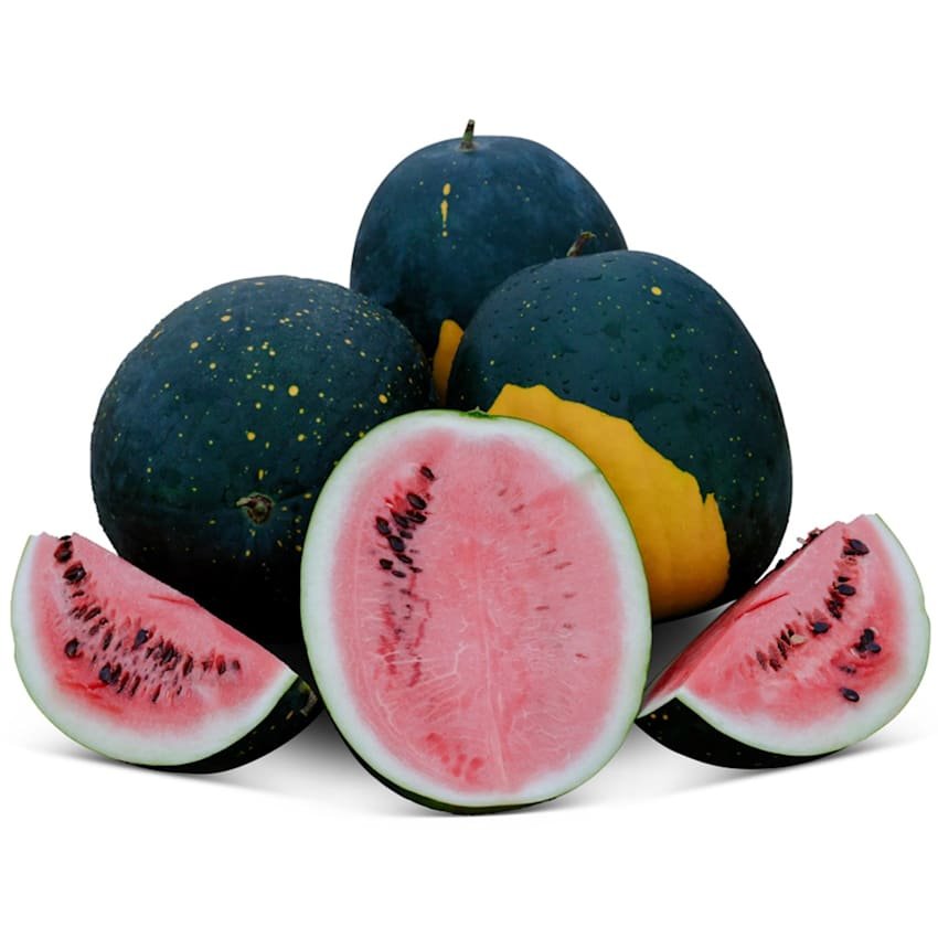 watermelon_moon_and_stars