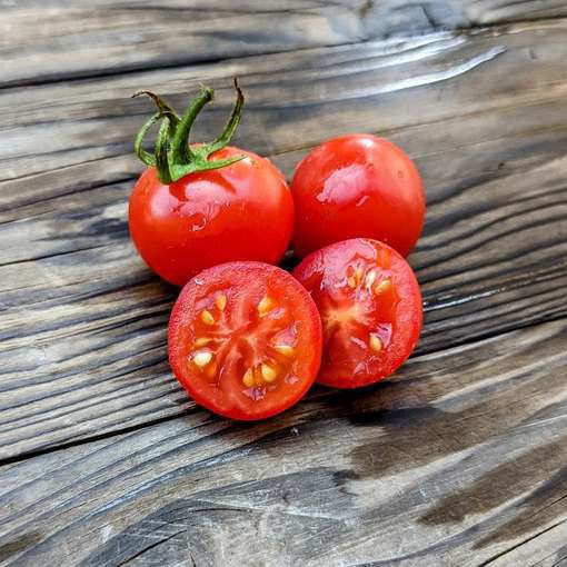 0003703_ambrosia-red-cherry-tomato_510