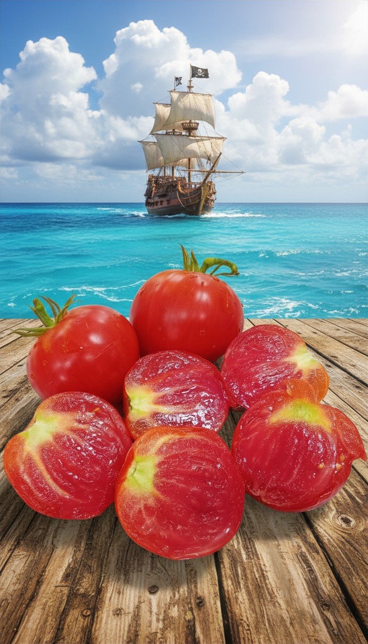 magic_edit#TUFITkZYaEt6MlkjMSM2Zjg2ZmIwNjBjZDkwY2U4YmI0MjZkZmNkNGMyMDZkMCM0_20260620_094012_0000