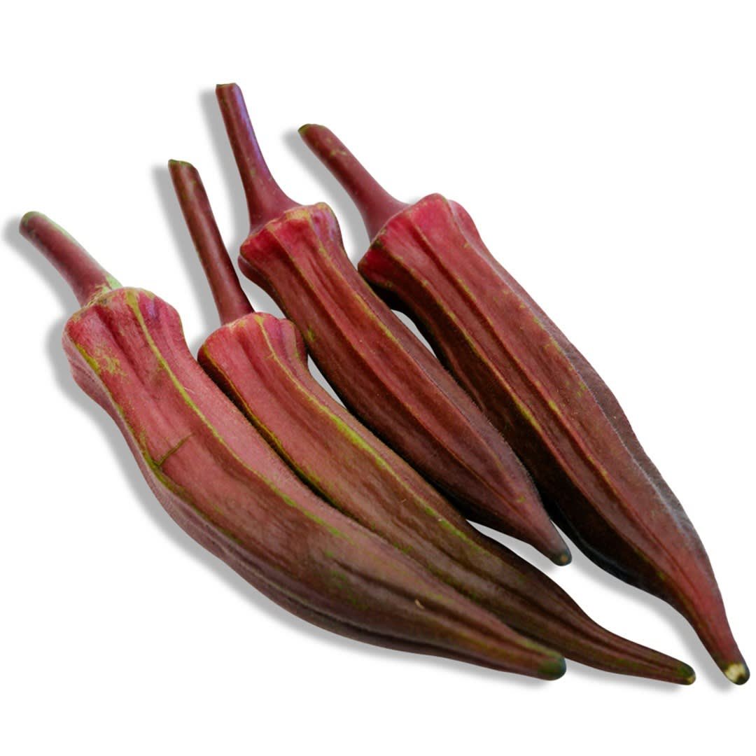 okra_burgundy