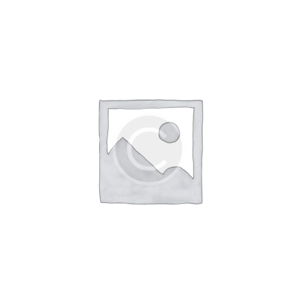 عنصر نائب Placeholder